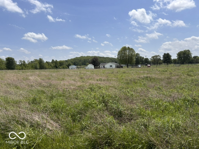 Listing Image 64