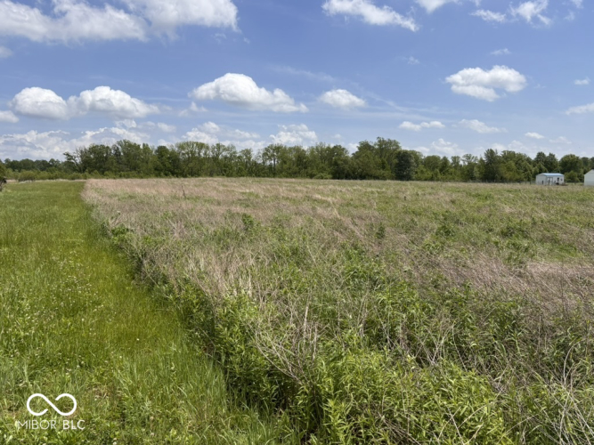 Listing Image 67