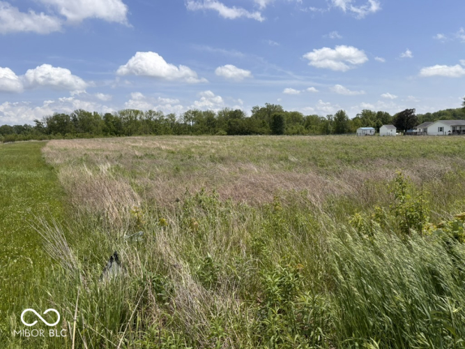 Listing Image 70