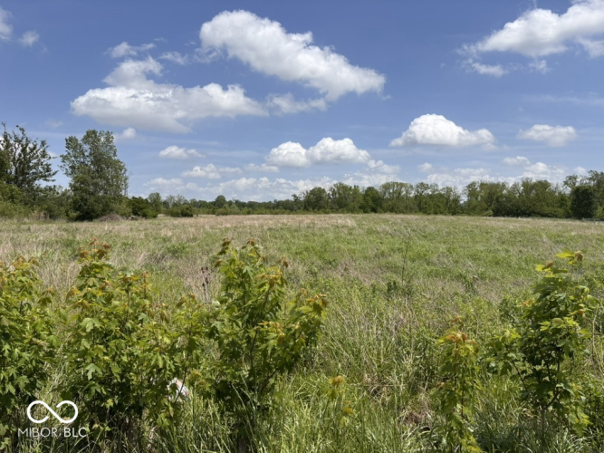 Listing Image 72