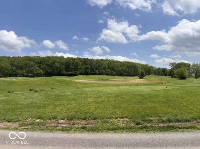 Listing Image 75