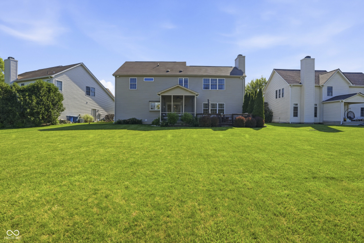 Listing Image 39