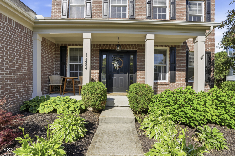 Listing Image 5