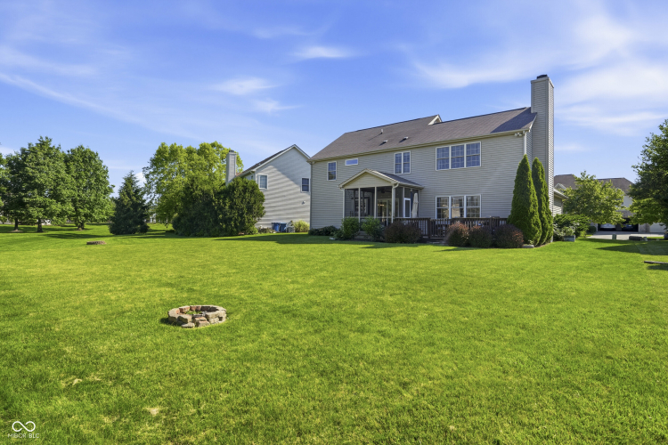 Listing Image 41