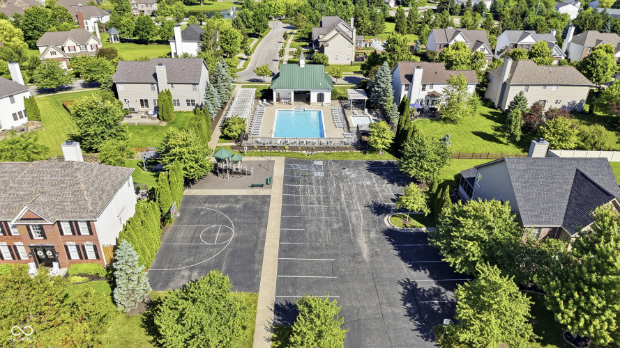 Listing Image 42