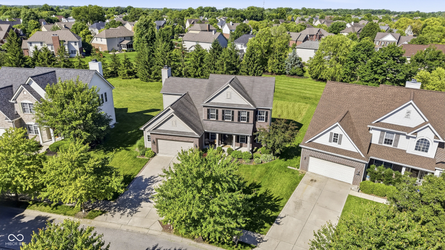 Listing Image 51