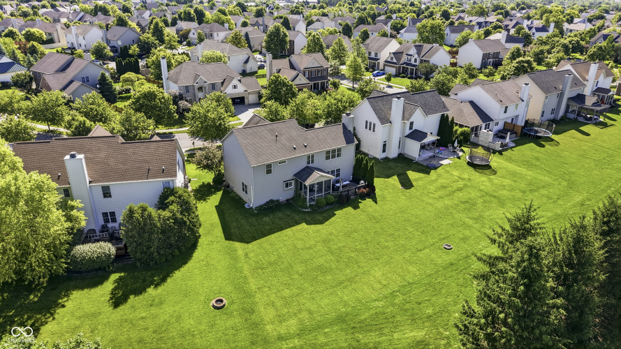 Listing Image 53