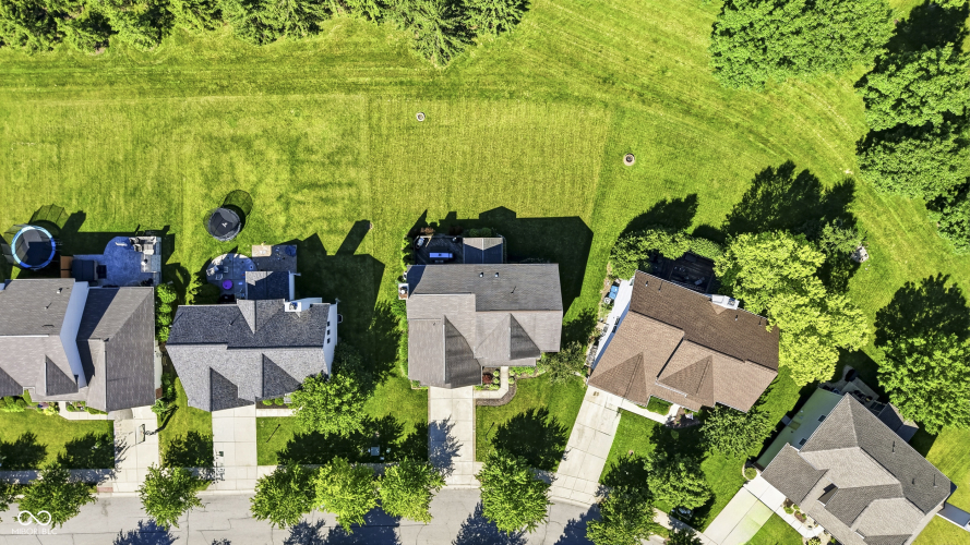 Listing Image 54