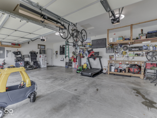 Listing Image 51