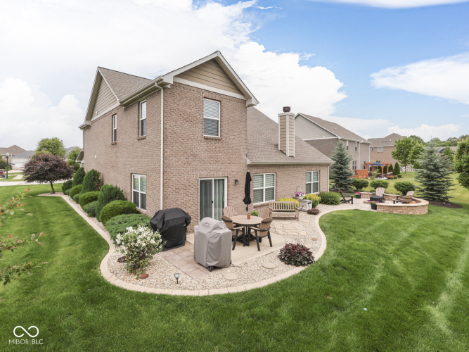 Listing Image 52