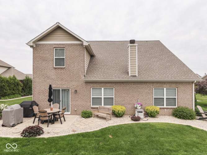 Listing Image 53