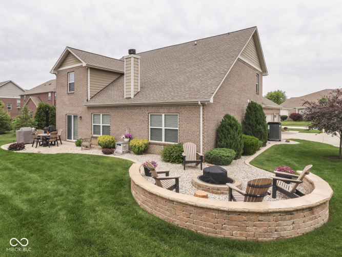 Listing Image 54