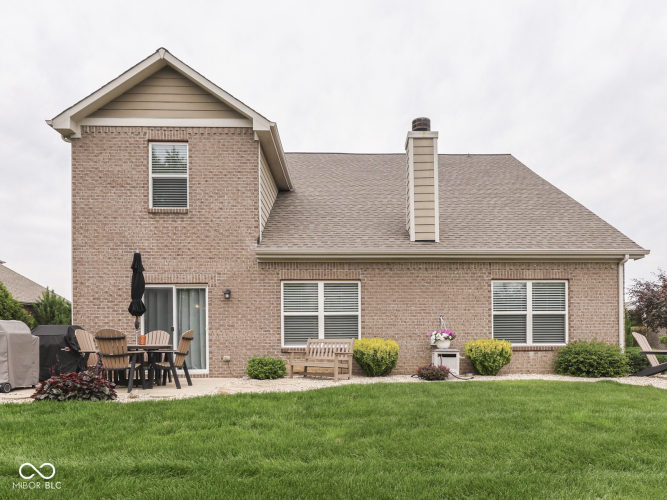 Listing Image 55