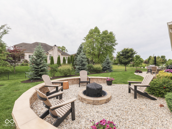 Listing Image 56