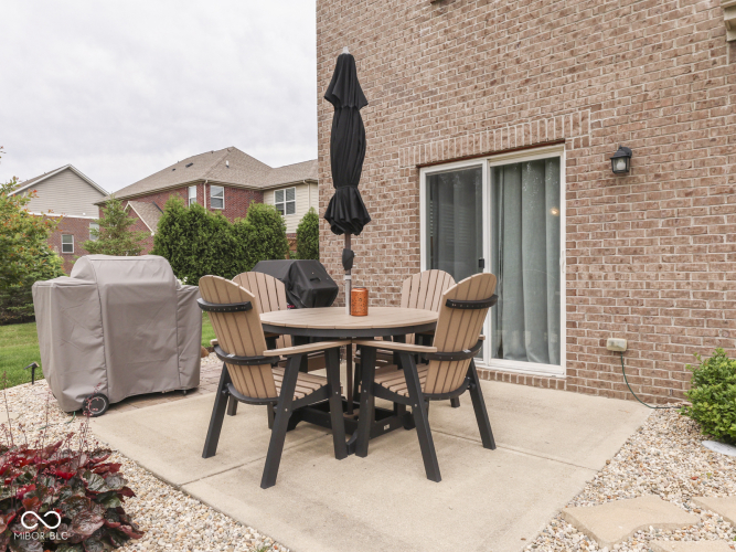 Listing Image 57