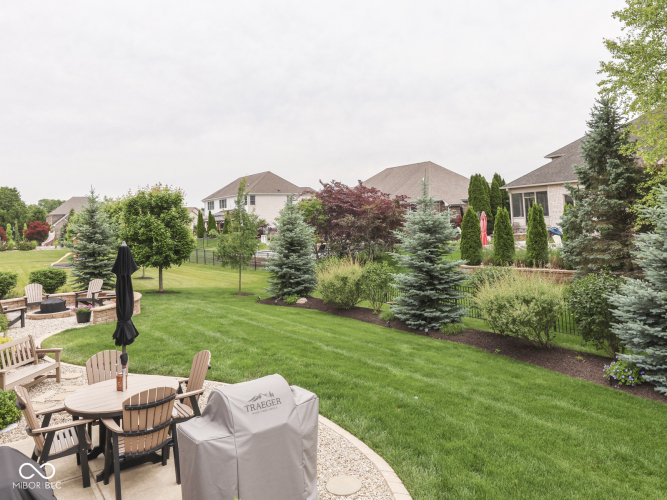 Listing Image 58