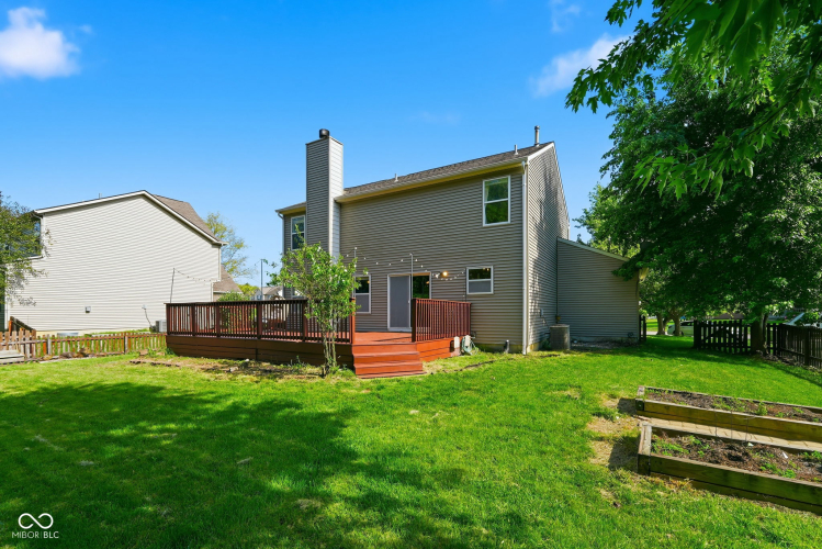 Listing Image 40