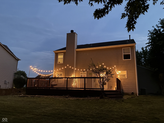 Listing Image 42