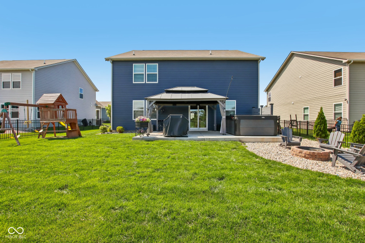 Listing Image 37