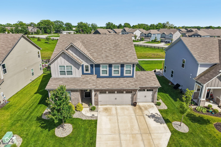 Listing Image 44