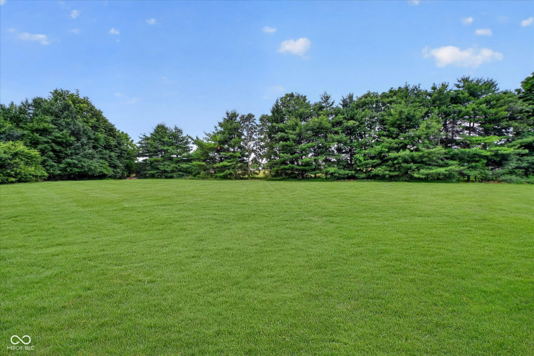 Listing Image 49