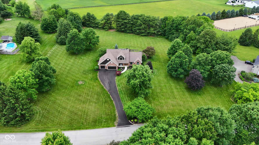 Listing Image 51