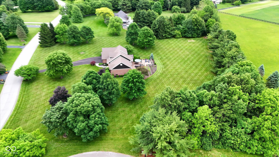 Listing Image 53