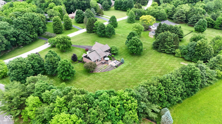 Listing Image 54