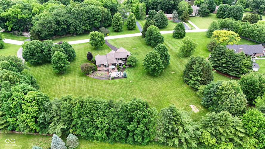 Listing Image 55
