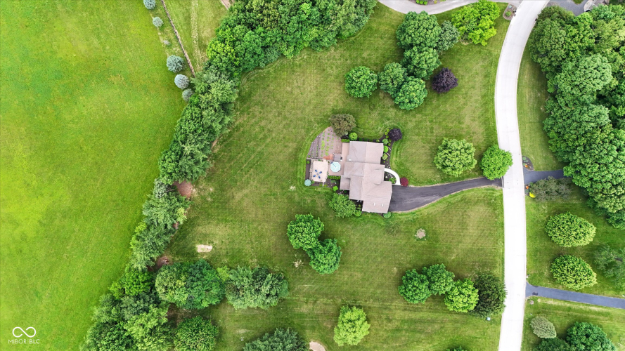 Listing Image 56