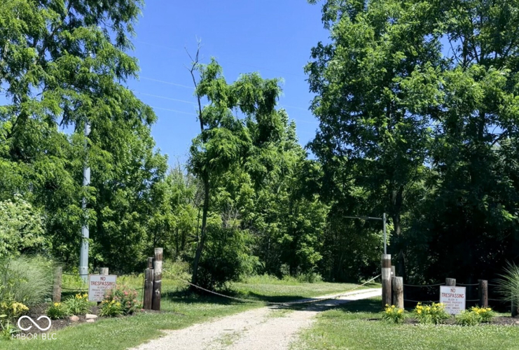 Listing Image 58