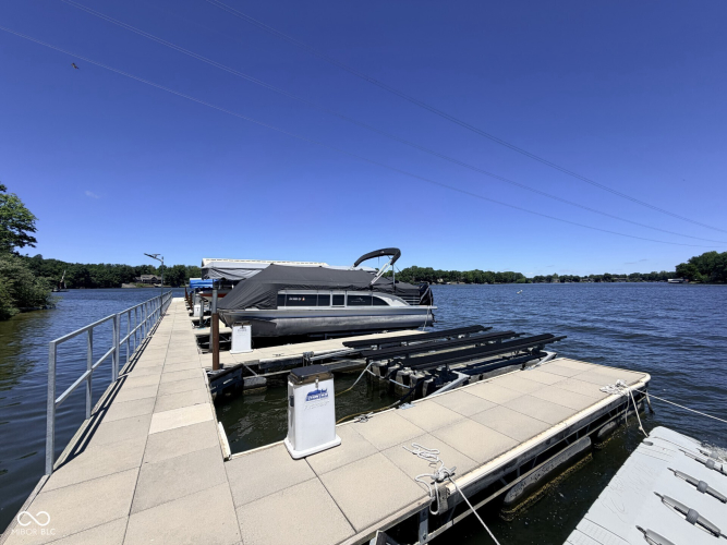 Listing Image 60