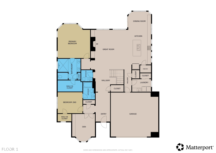 Listing Image 4