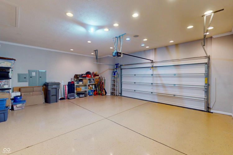 Listing Image 31