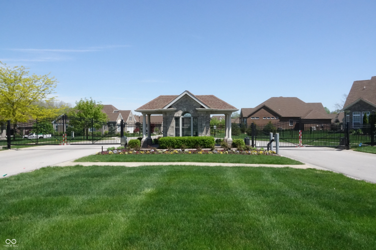 Listing Image 41