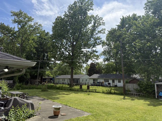 Listing Image 17