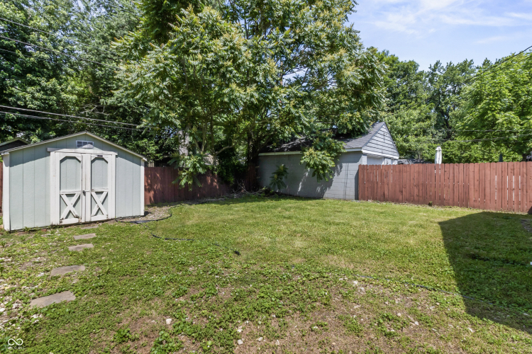 Listing Image 38