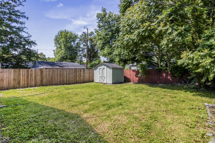 Listing Image 39