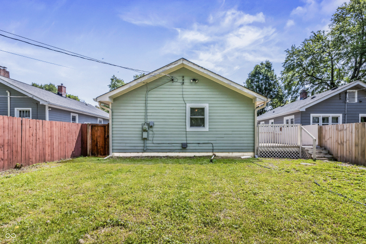 Listing Image 41