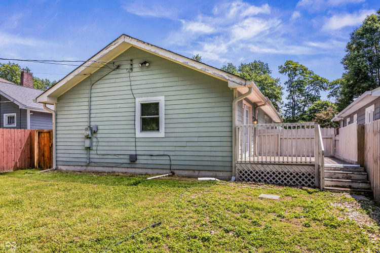 Listing Image 42