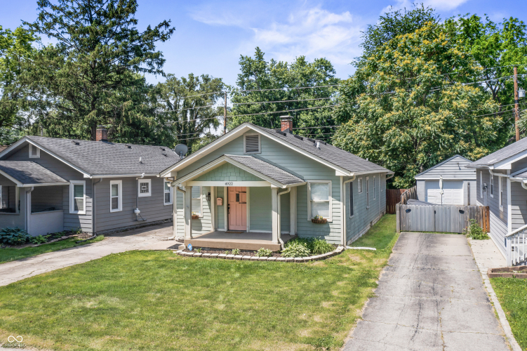 Listing Image 43