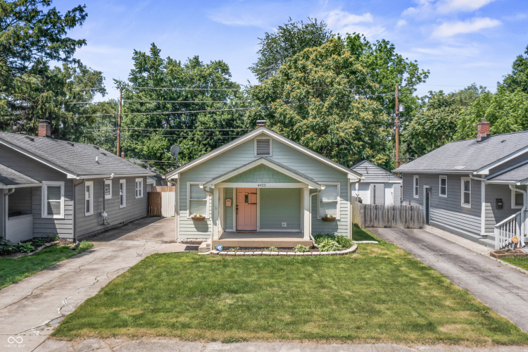 Listing Image 44