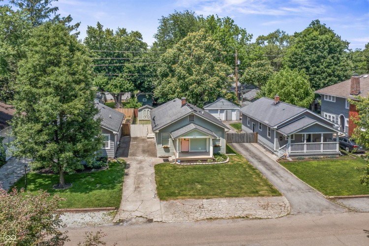 Listing Image 45