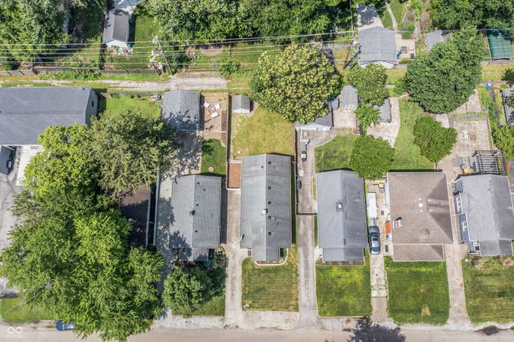 Listing Image 46