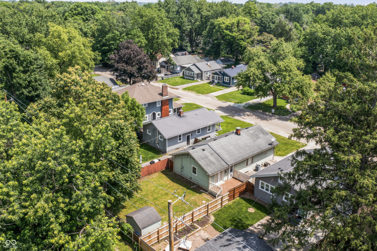 Listing Image 47