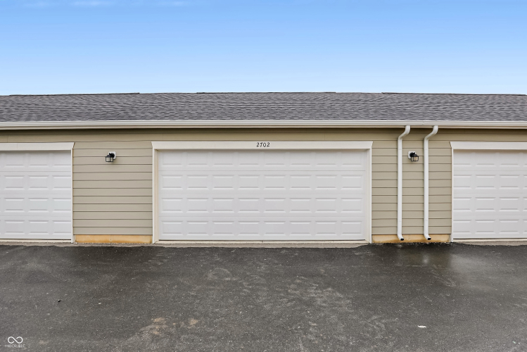Listing Image 27