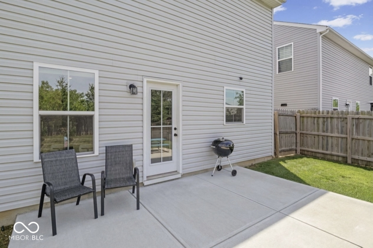 Listing Image 29