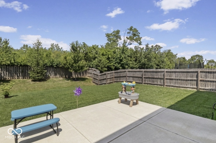 Listing Image 31