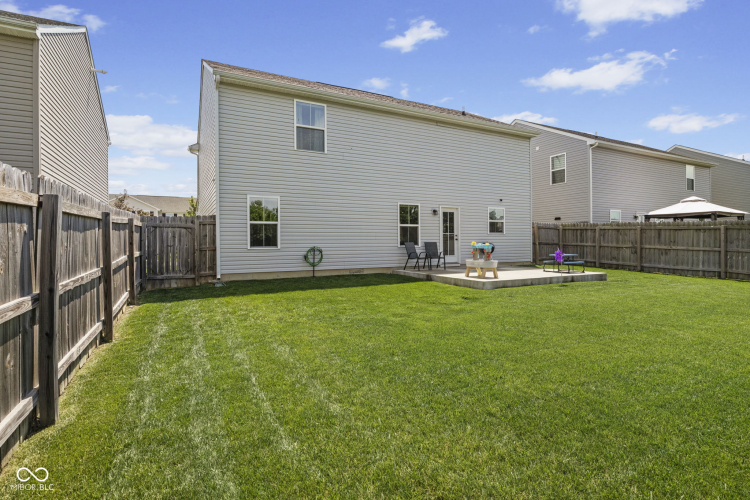 Listing Image 33