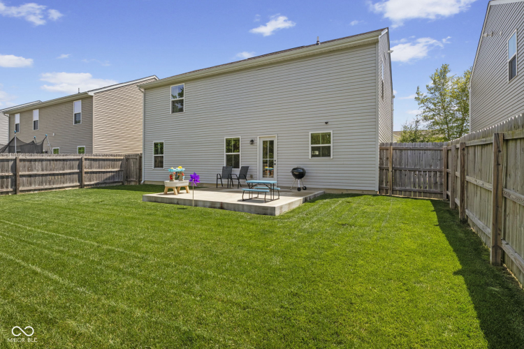 Listing Image 34